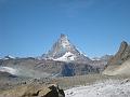 20080829_monterosa 183